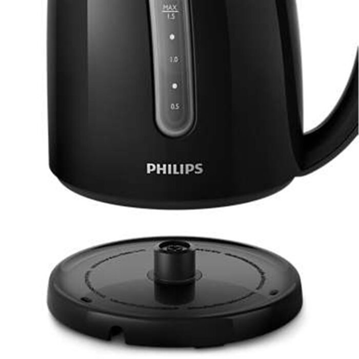 Philips-HD4647-20-4