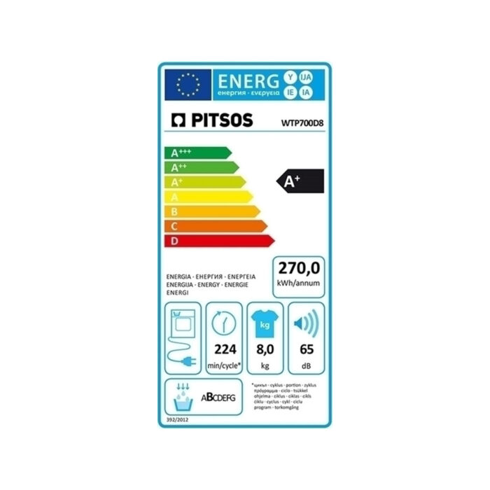 Pitsos-WTP700D8-3