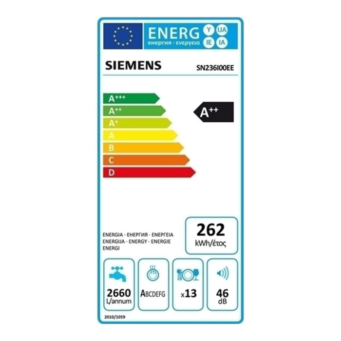 Siemens-SN236I00EE-3