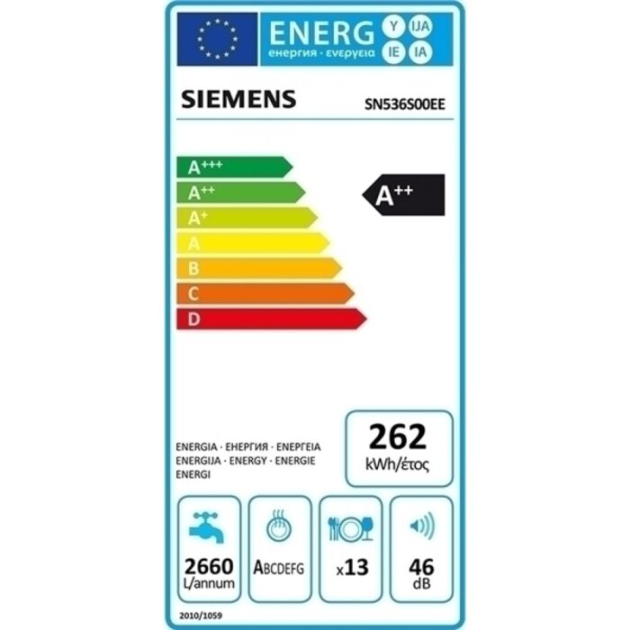Siemens-SN536S00EE-3