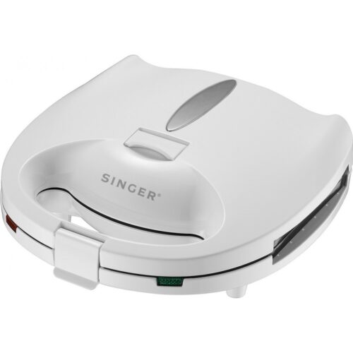 Singer-SMD-800GP