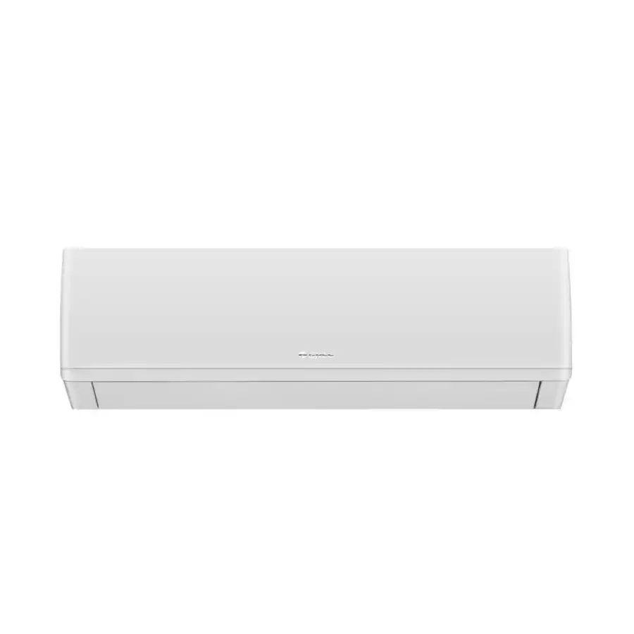 Gree Aura GRC-121QI KAR-N5 Inverter 12000 BTU A+++/A++