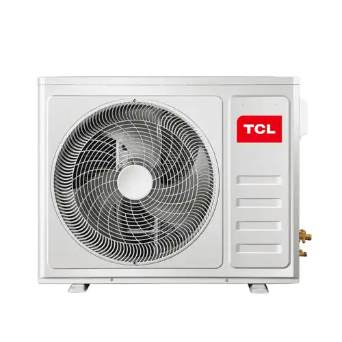 tcl-elite-premium-iii-air-condition