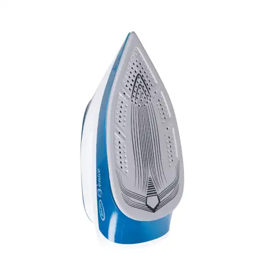 Juro-Pro Venice Σύστημα Σιδερώματος Πίεσης 7bar με Δοχείο 1.5lt - Image 4