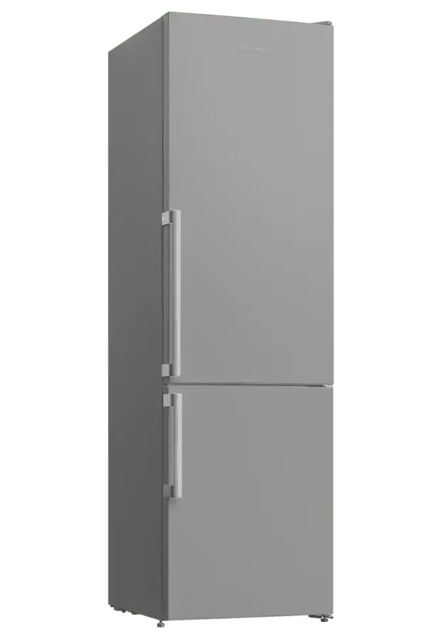 Blomberg KNM 4760 Ψυγειοκαταψύκτης NoFrost
