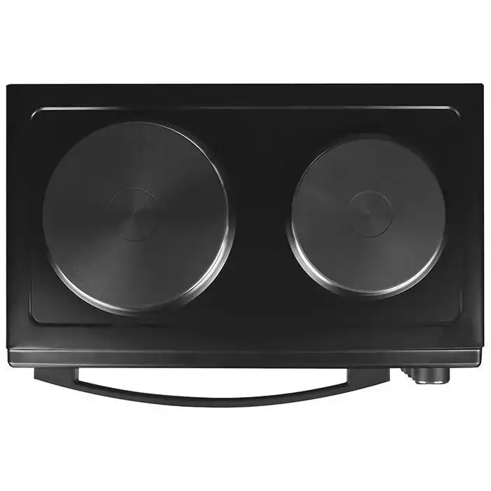 LIFE Kouzinaki 382 Ηλεκτρικό κουζινάκι 38L - Image 3