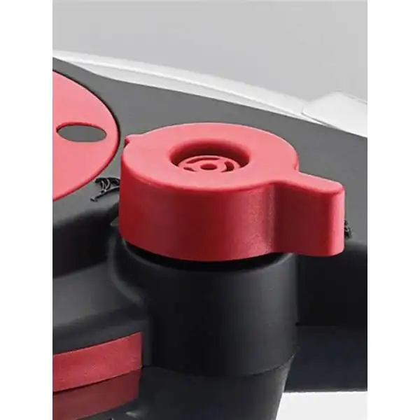Pyramis Optimum Plus Χύτρα Ταχύτητας 8lt - Image 2