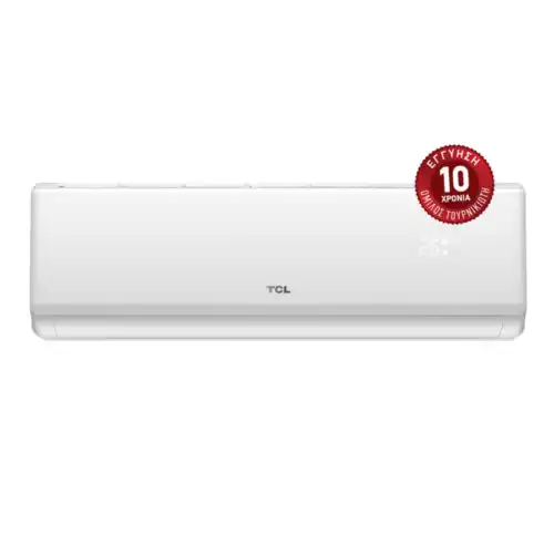 tcl-elite-premium-iii-air-condition