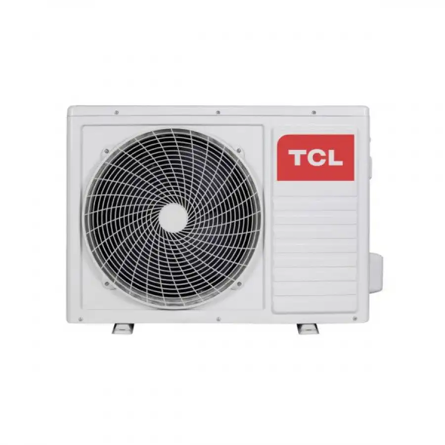 TCL Elite Premium III 24CHSD/XAC1I Κλιματιστικό Inverter 24000 BTU A++/A+++ με Wi-Fi - Image 2