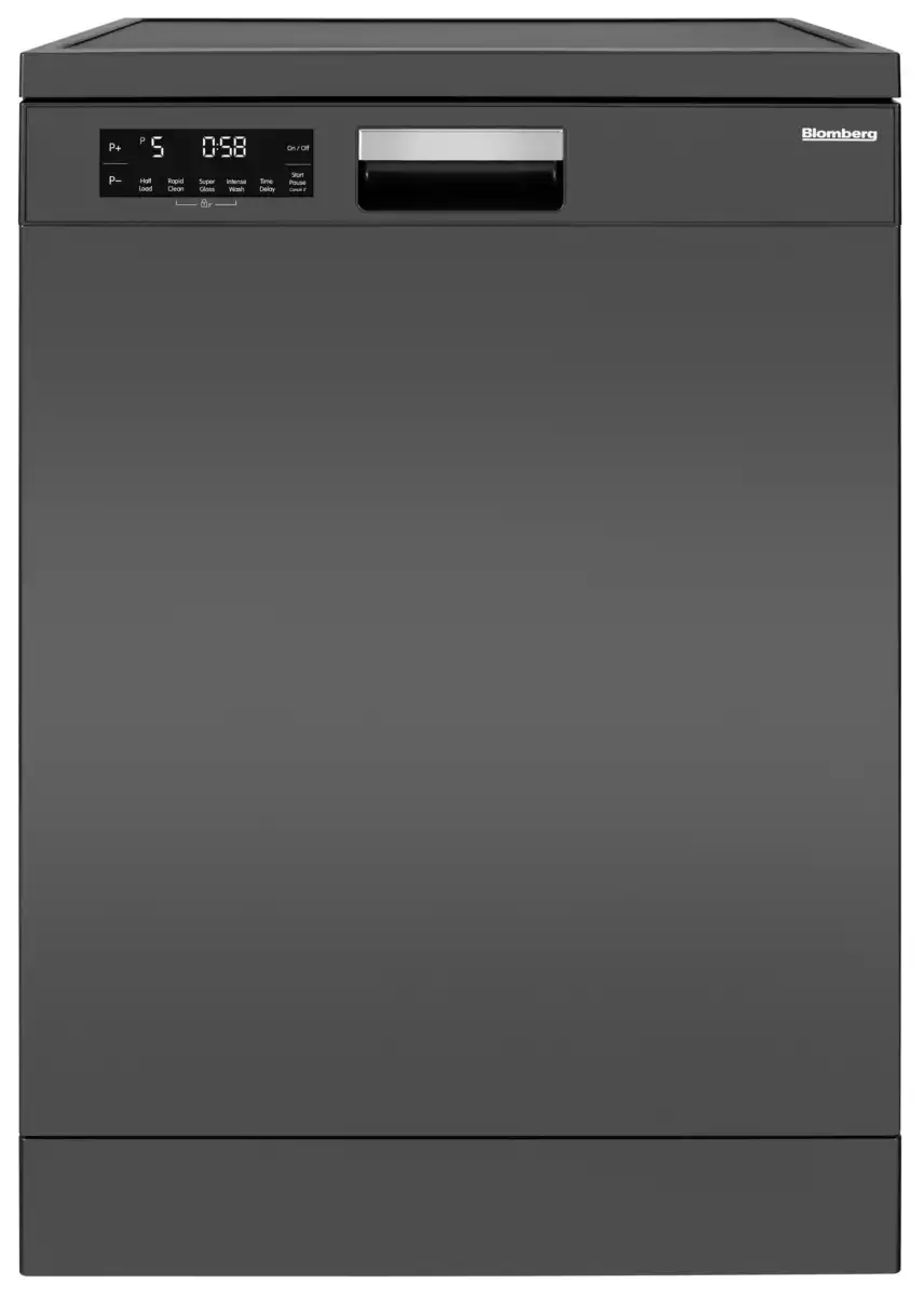 BLOMBERG LDF42240 Ελεύθερο 14 Χωρητικότητα 85Χ59.8 εκ.