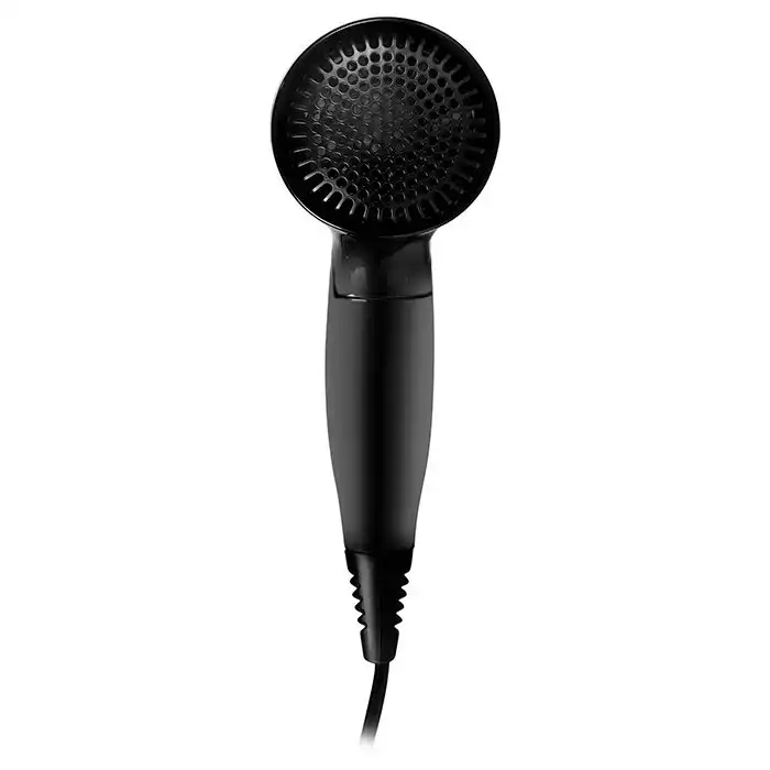 Life MyStyle Πιστολάκι Μαλλιών Ταξιδίου 1200Wcc - Image 2