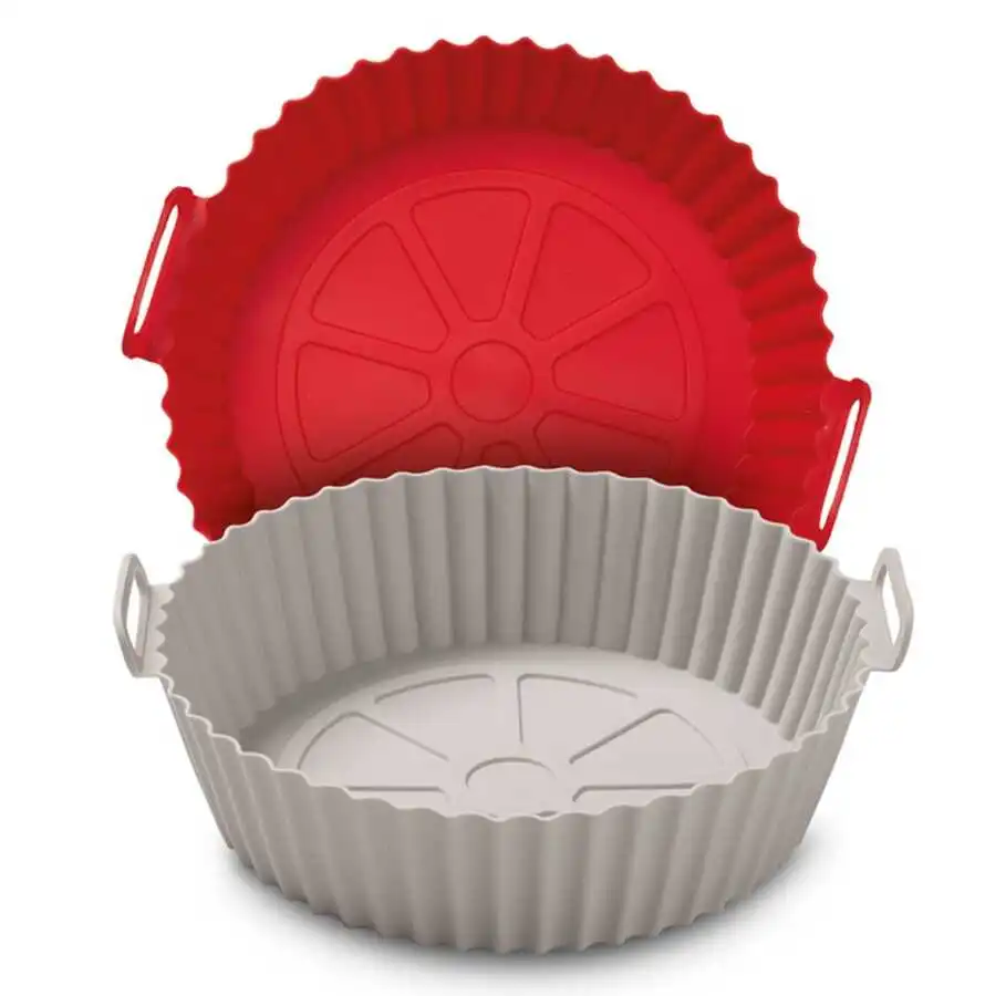 Izzy Φόρμα Μαγειρέματος για Air Fryer