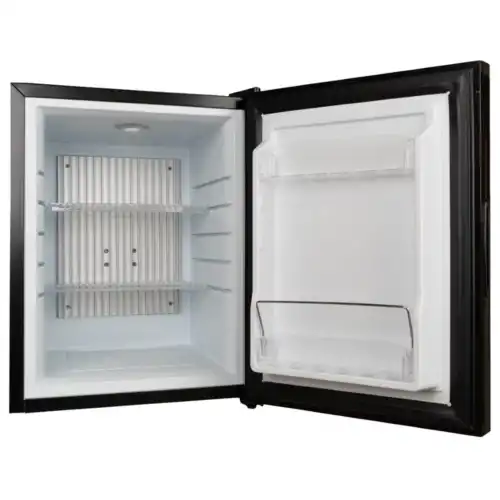 Morris-Mini-Bar-40lt-B7350TH