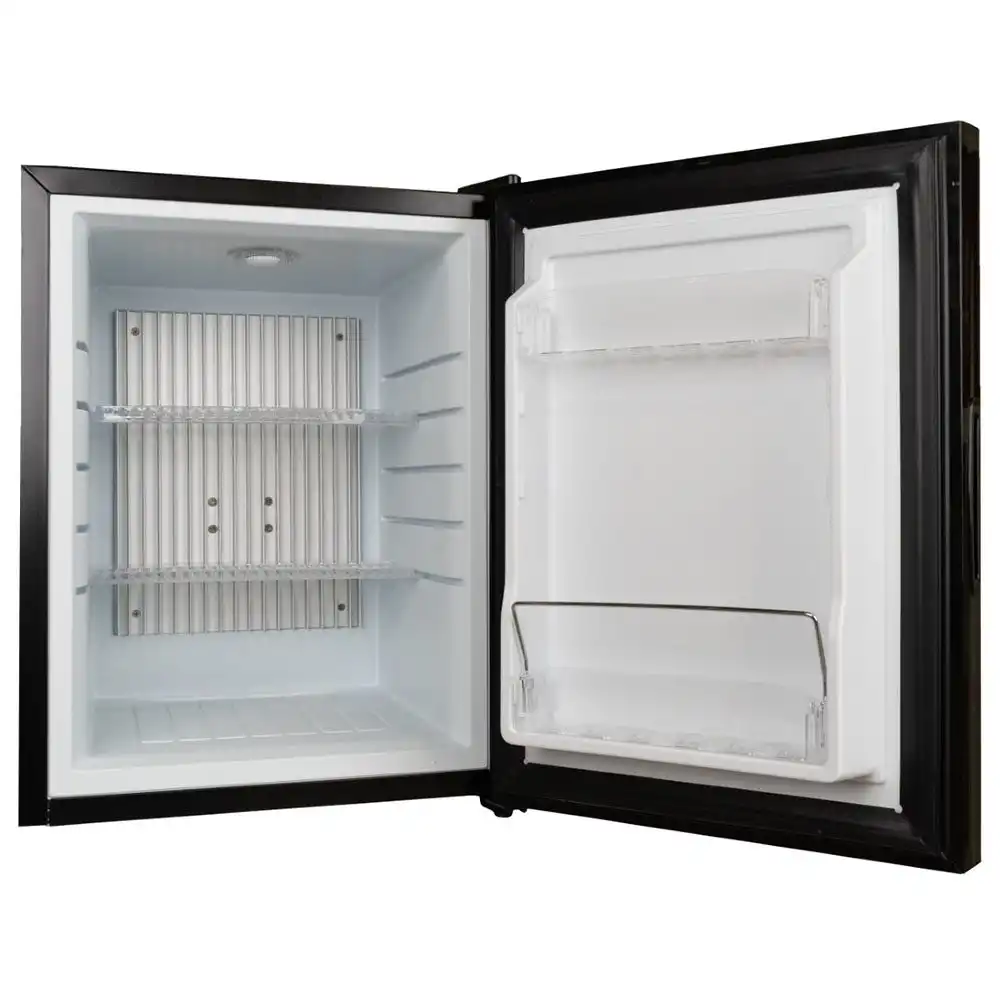 Morris-Mini-Bar-40lt-B7350TH