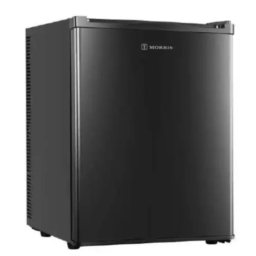 Morris-Mini-Bar-40lt-B7350TH