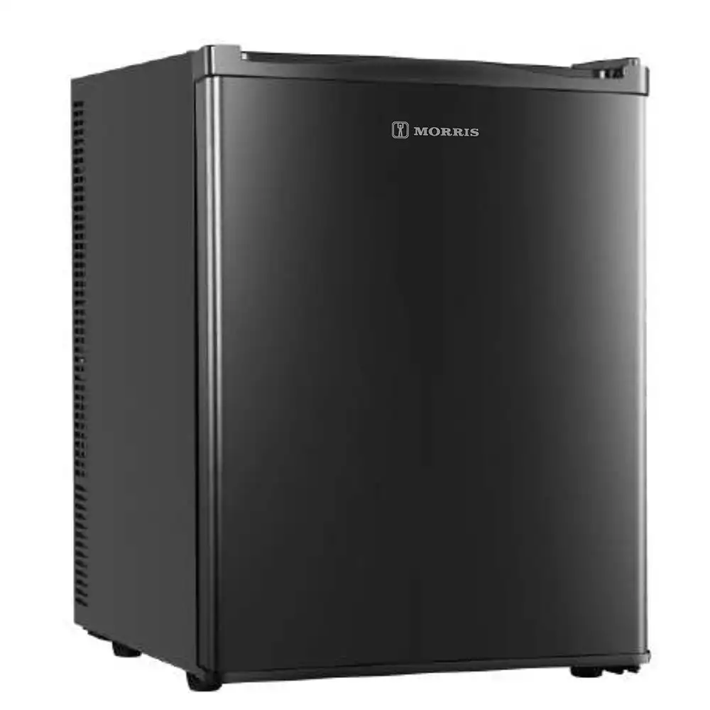 Morris-Mini-Bar-40lt-B7350TH