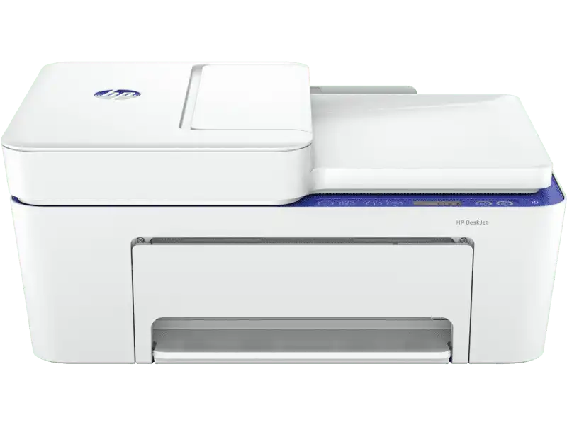 HP DeskJet 4230e Έγχρωμο Πολυμηχάνημα Inkjet