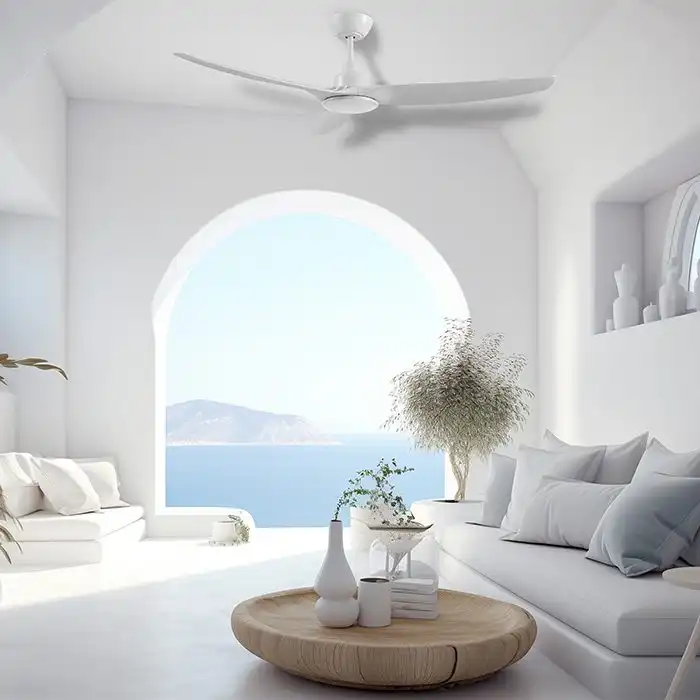 Life Apeliotes Day 221-0400 - Image 2