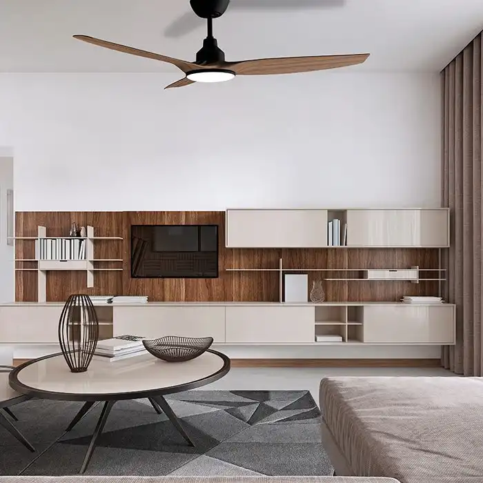 Life Apeliotes Nature 221-0401 - Image 2