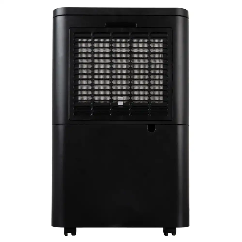 Morris MDB-16165INV Elize Αφυγραντήρας με Ιονιστή και Wi-Fi 16lt - Image 3