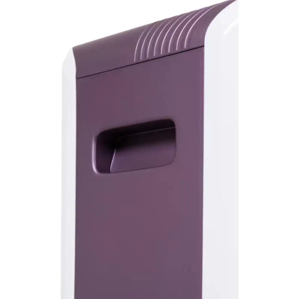 Juro Pro Ruby R290 με Ιονιστή 30lt/24h Αφυγραντήρας - Image 3